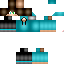 Texture for Kernflaqz