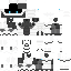 Texture for Synth