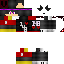 Texture for Mopcop_148 1.0