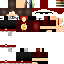 Texture for oi