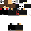 Texture for SuperMath