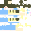 Texture for ..