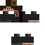 Texture for man