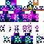 Texture for bartek