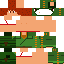 Texture for RexTinto YT Of