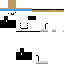 Texture for dadada