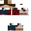 Texture for Jake The Bully