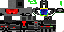 Texture for Olo4d
