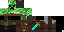 Texture for daniel