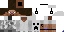 Texture for Mr.dimon