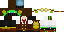 Texture for cybertech