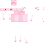 Texture for Xabier