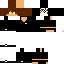 Texture for Benni095_YT