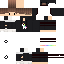 Texture for ffdfdfdfdfdfdf
