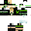 Texture for Neppa04 3.0