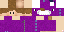 Texture for inetaxx