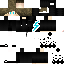 Texture for Dat_YT