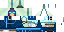Texture for Ice warrior