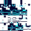 Texture for cursed builder