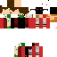 Texture for neto_gamer
