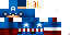 Texture for Cappy Bro