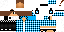Texture for refd