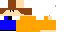 Texture for David