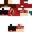 Texture for Vinex