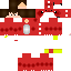 Texture for Alex