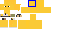 Texture for cao decepition