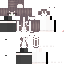 Texture for QWD