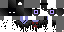 Texture for cv