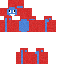 Texture for super duper dump