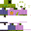 Texture for dracofall