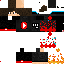 Texture for Opps_Jay-GamingHG