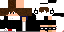 Texture for steve