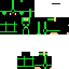 Texture for createone