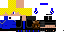 Texture for dwpanda