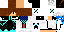 Texture for char