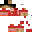 Texture for GFGHFUYHGUFG
