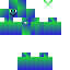 Texture for LOOOOOOOOOOOOOOOOOOOOOOO