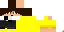 Texture for Caleb