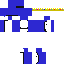 Texture for bdd
