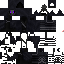 Texture for sa