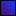 Texture for OnePice05