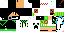 Texture for кк
