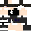 Texture for じゅん