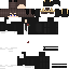 Texture for meh