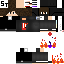 Texture for Lm1master04
