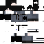 Texture for kyoya